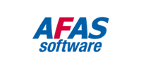 logo-afas-software