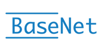 logo-basenet