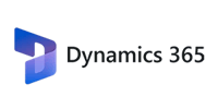 logo-dynamics-365
