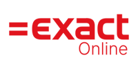 logo-exact-online