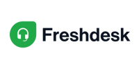 logo-freshdesk