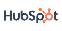 logo-hubspot