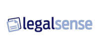 logo-legalsense