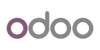 logo-odoo