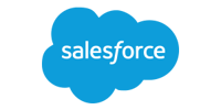 logo-salesforce