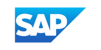 logo-sap