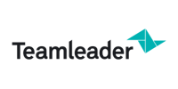 logo-teamleader