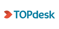 logo-topdesk