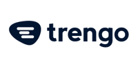 logo-trengo