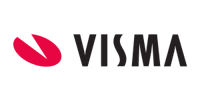 logo-visma