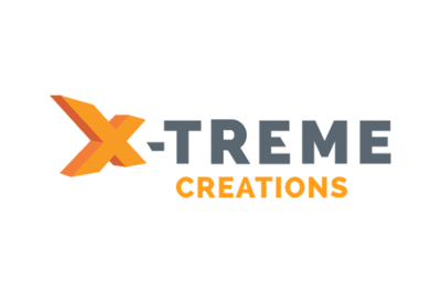 X-Treme Creations