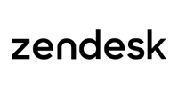 logo-zendesk