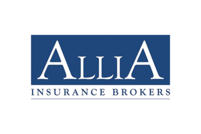 Allia insurance brokers