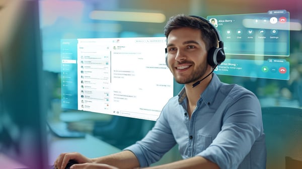 man-headset-office-digital-vs-voicepsd