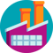manufactoring-factorysvg