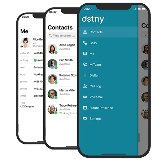 mobile-first-dstny_520x520