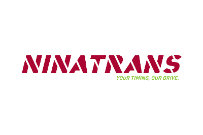 Ninatrans