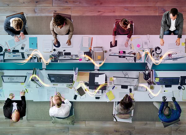 office-laptops-connected-Dstny-eurofiber-2