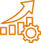 productivity-4
