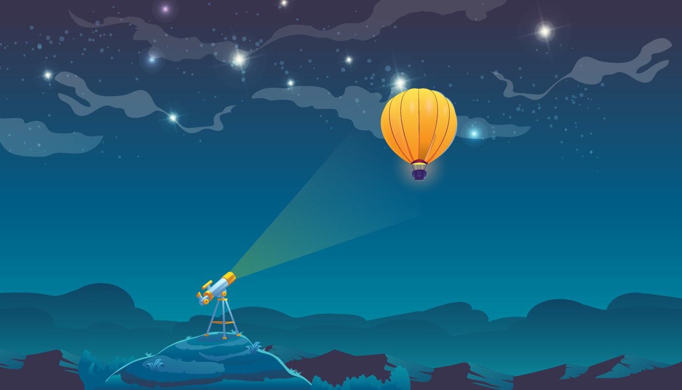 {slide.module_style.background.background_image.alt}