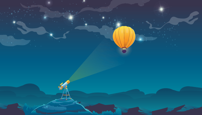 VoIP Telefooncentrale: Moderne Keuze voor Bedrijven in België