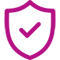 secured_2-1