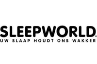sl-store-be-201216-piqus3-logo-sleepworld