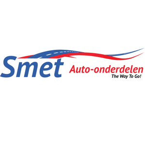 smet-logo