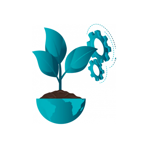 sustainability_small