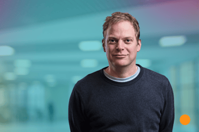 Dstny Appoints Christophe Costers as Chief Operating Officer (COO)