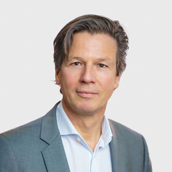 van-traa-advocaten_willem-jan-lr