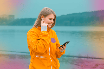 Unlocking Business Success: Why Empowering Remote Teams Matters