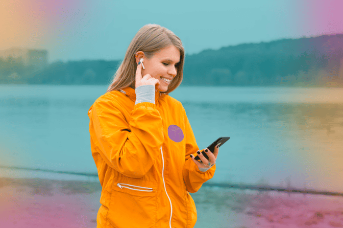 Unlocking Business Success: Why Empowering Remote Teams Matters