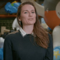 xtreme creations-min_0