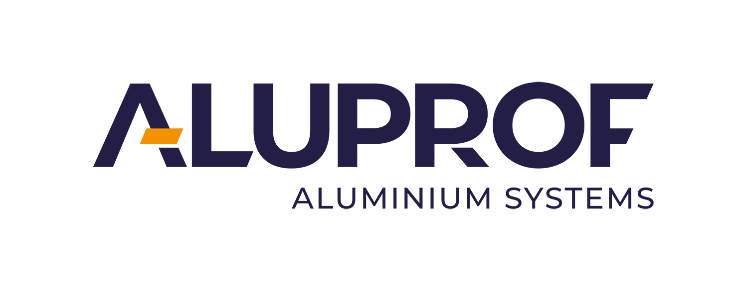 ALUPROF_LOGO_ALUMINIUM_RGB
