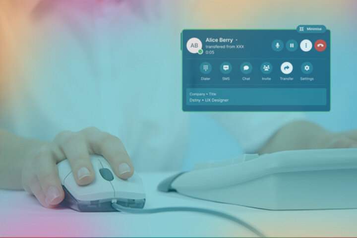 CRM_Click-To-Dial2_520