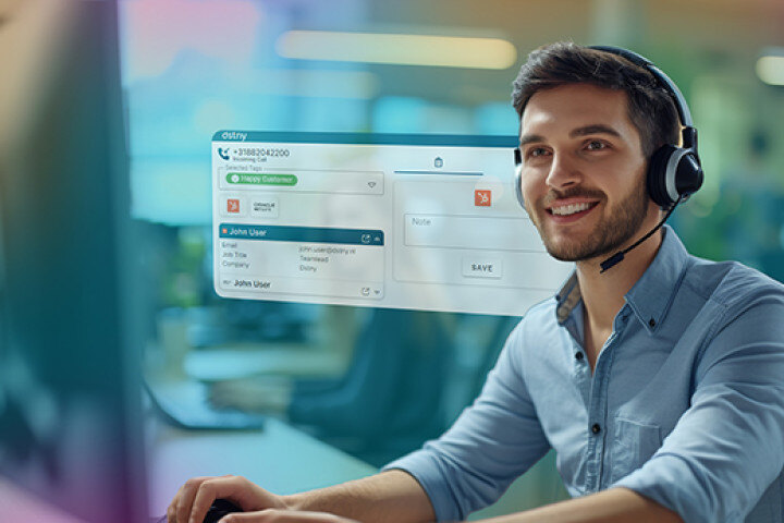 Dstny-CRM-CallPopup_0