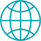 Dstny_icon_124-3