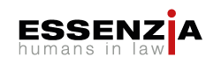 Essenzia-Advocatenkantoor-Logo-1