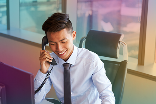 Fixed-Telephony-Calling_0 (1)
