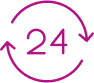 Frame24