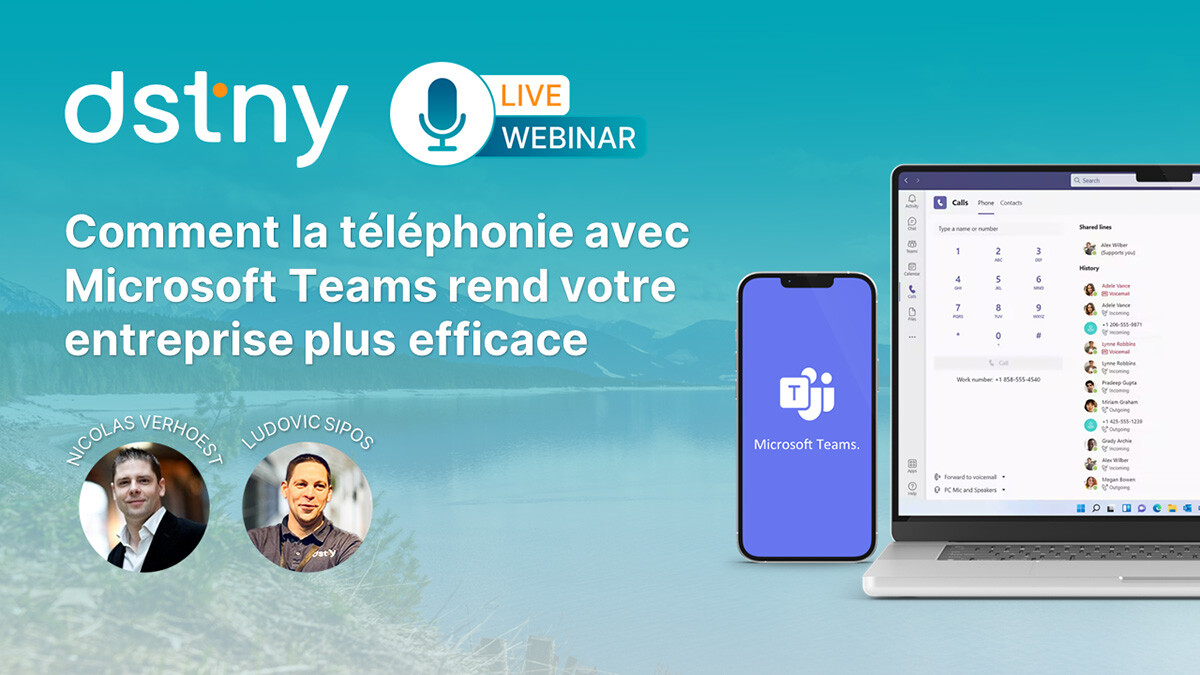 Dstny-Teams-Webinar-12092024-FR