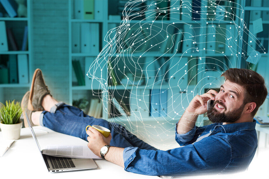 Wat is Unified Communications en Waarom is het Belangrijk?