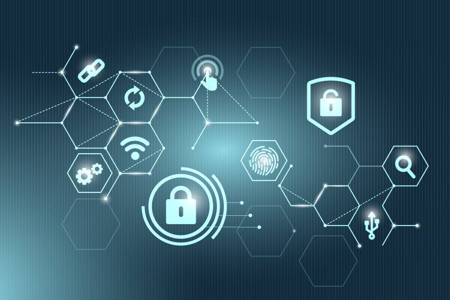 WIFI 6: plus que du marketing?