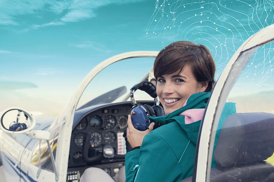 Wat is Cloud Communicatie?