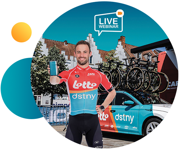 Webinar_Business-Communications