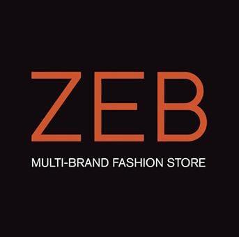 ZEB Logo (002)_0
