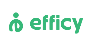 efficy-new-logo