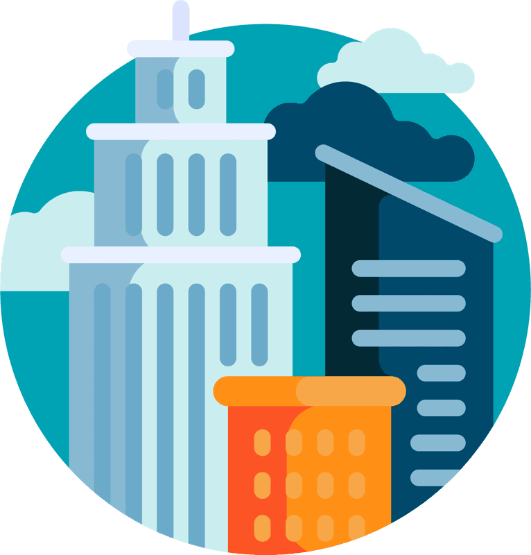 enterprise-buildingssvg