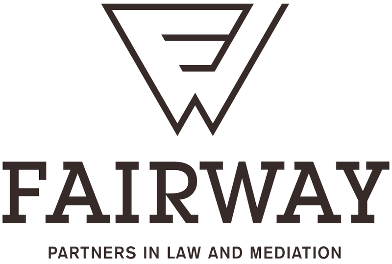 fairway-logo-2--1